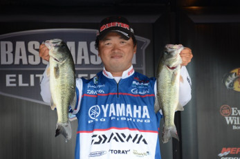 ED986896-9C10-479A-B02D-4B4843E57BF1