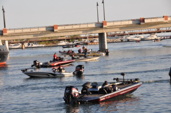 ED9EA6AF-6BC7-4361-9BB5-6CCB46FF3B3B