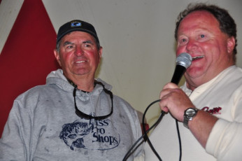 EDA68597-2435-4AAC-9B73-B90B9B127344