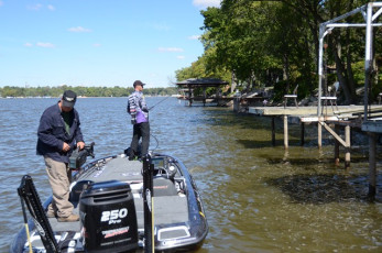 EDC6ABE1-0D23-4F64-9A86-29EF105D3307