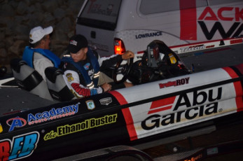 EDC8A9D5-E935-46F8-A219-C91FFDDD5D49