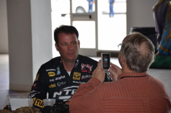 EDE1751C-F137-4E34-9C02-1A7E53DEE1C5