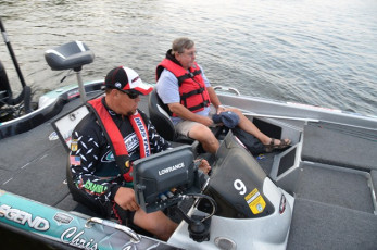 EDF50C13-92A1-42AC-B116-8925954E1247