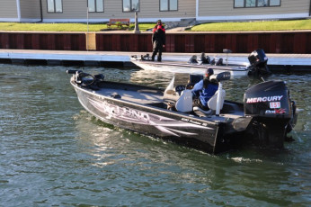 EE0E8C21-AACC-4162-A36C-D561E7D3BA77