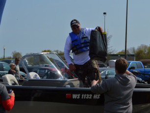 EE13214B-0311-44A3-9D1D-847CB5EB1D17