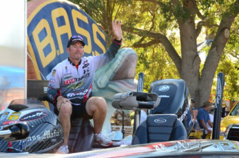 EE438234-37A7-4D02-A10C-F04B80040637