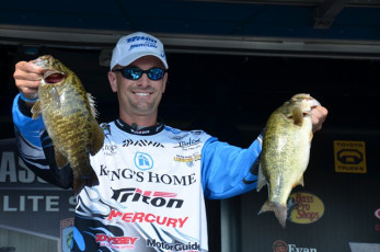 EE458998-48FA-4E93-AADA-105F743854C8