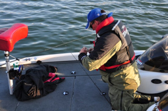 EE5F6114-5F0D-4387-8D6B-6FEEE0B318B8