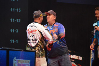 EE5F61F4-16C1-48DE-935A-F7AD0BEDE242