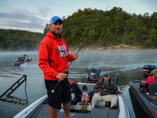 EE75CD0C-6830-431E-8110-D292ACDD534D