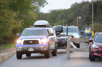 EE835026-F6B1-416D-9DB7-60D615874765