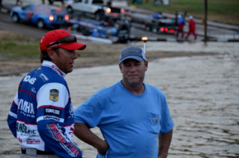 EEA5A23F-D23D-47BE-B0AB-DD65744AD582