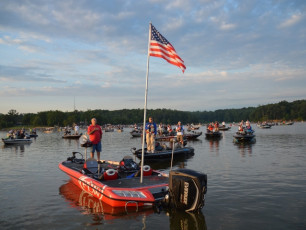 EEB6C9EB-31A6-46FD-BCE9-E9E1FCBDCD1D