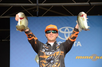 EECA425F-401D-4BED-9400-407D140A1AAC