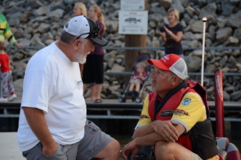 EEDDA5E1-A71B-4E63-A628-D8F82FF51960