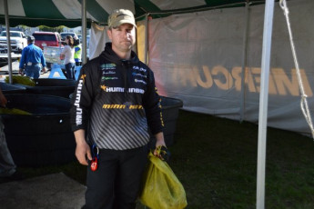 EEF9EF5C-8439-4565-B1E8-A6406AD80E6D