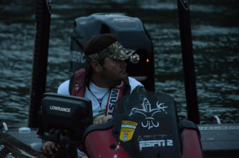 EF001ECA-B3B4-4EB0-982D-2CC4DA379D2B