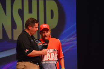 EF511C66-A8A6-44D7-A0C1-A4BE388815DC