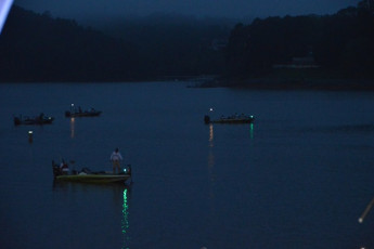 EF675AA8-D4F3-44D6-A5F0-809754FED11A