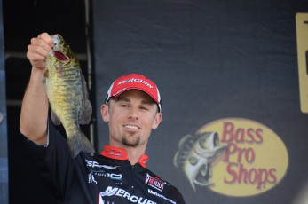 EF7A235B-F5AB-48C8-905E-B12362EE767D