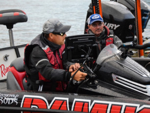 EFB2D1F4-CE23-42A6-89D0-31F0DE45074B