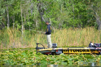 EFB4866B-4210-4BB8-B6AF-53183E344347