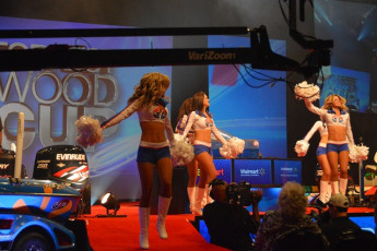 EFB78AEE-7E7F-469B-838B-CDB519C7ED20