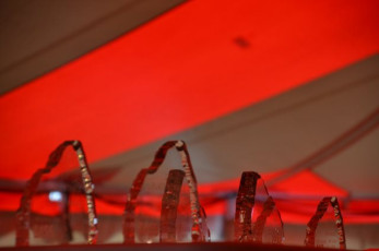 EFD6BD8A-9249-4BB3-BDD9-84CBF7293EFC