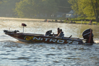 EFEC3E9A-F86F-4C42-BB5C-446578743628