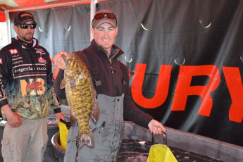 EFFE93BE-86C1-4158-B229-B084213F93A6