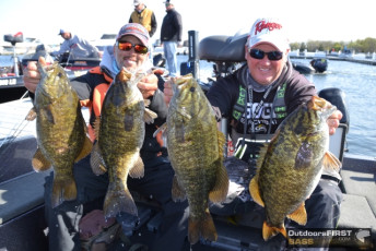 F0045A4F-E195-44FA-A8E2-54ECCCD3E6C4