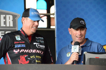 F012D566-601D-47E5-9F3E-260B6EAF2092