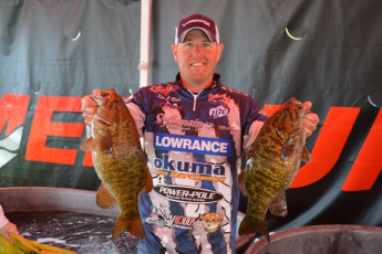 F01D83FB-A246-4856-AFB2-9DE199FEB2C7