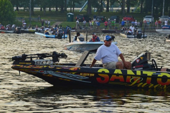 F01F1BC7-C56A-4400-971A-A06574719D70