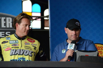 F0465469-9CC7-4681-8BAE-C40EB8A8EF53