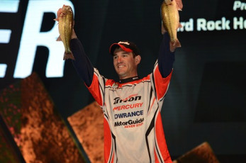 F0533CCE-4989-44D8-8B20-E29C039EB0A9