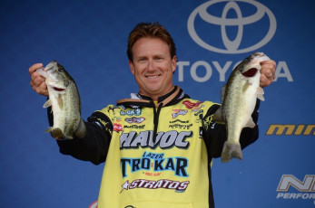 F06D628C-0A12-4E9D-94B0-726EA488DE1D