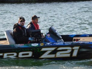 F073314D-01E4-446A-AACC-AC3F48E4E9B3