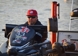 F0788BB0-51A8-41E8-A0C7-217773A74EC2