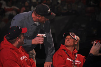 F078E1EA-597A-455B-B798-FD78685D10C5