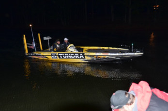 F07FF257-1B91-4116-A9AE-19C00AC2AAA6