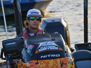 F0B7B6C5-15DC-46F1-8F86-5E26FFEA87E3