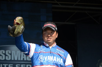 F0C15565-E9CB-44AA-875B-A25216E8B372