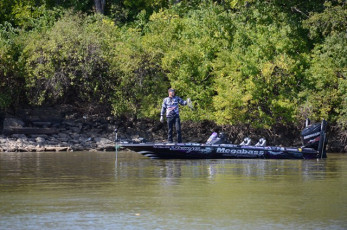 F0C87189-EB9B-4E6C-B345-6181D3682C52