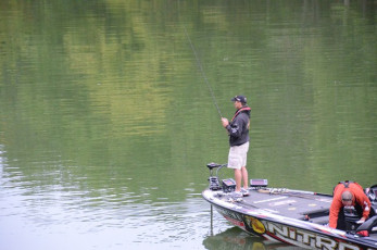 F0CCA356-56E4-469D-8595-A4FAEC4EB4CA