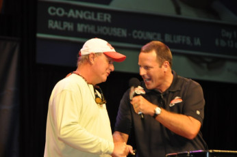 F0DAA21F-B941-4D41-BC88-7694B80E480C