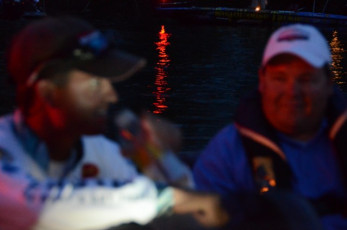 F0DD4A2F-5311-4609-AC3B-7E4FD3405925