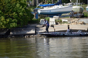 F1060D8E-3B2B-43FB-AD8D-28CDA1E55629