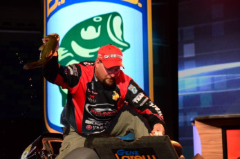 F10F72C7-33C0-479A-B7ED-EF37714090BD