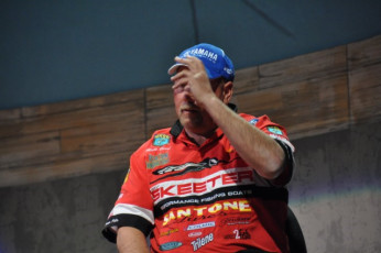 F1172E5C-8BAE-4AF4-A592-F77B98743D38